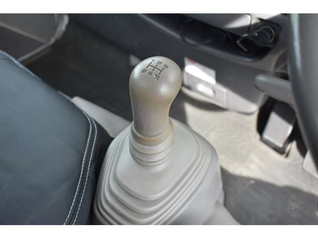 MAZDA TITAN DUSH 2006 Image 31