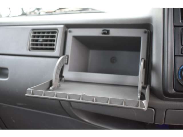 MAZDA TITAN DUSH 2006 Image 31