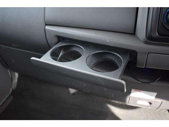 MAZDA TITAN DUSH 2006 Image 31