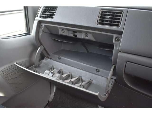 MAZDA TITAN DUSH 2006 Image 31