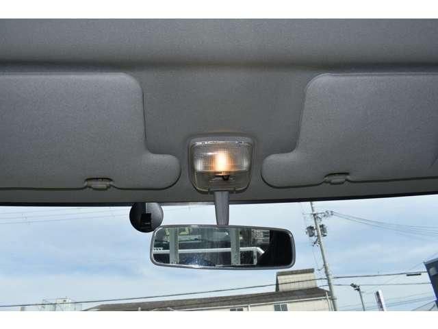 MAZDA TITAN DUSH 2006 Image 31