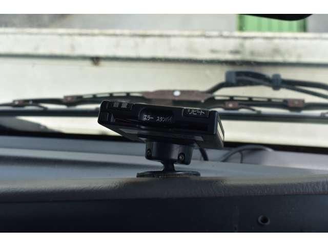 MAZDA TITAN DUSH 2006 Image 31