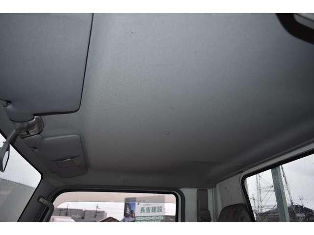 MAZDA TITAN DUSH 2006 Image 31