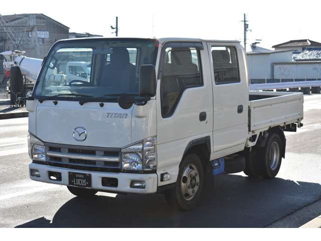 MAZDA TITAN 2011 Image 31