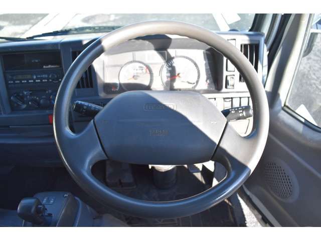 MAZDA TITAN 2011 Image 31