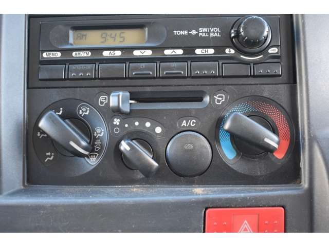 MAZDA TITAN 2011 Image 31