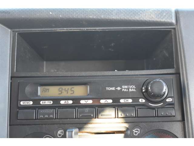 MAZDA TITAN 2011 Image 31