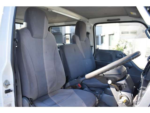 MAZDA TITAN 2011 Image 31