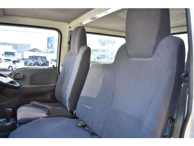 MAZDA TITAN 2011 Image 31