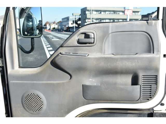 MAZDA TITAN 2011 Image 31