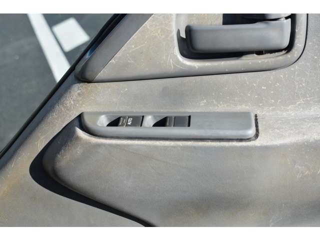 MAZDA TITAN 2011 Image 31