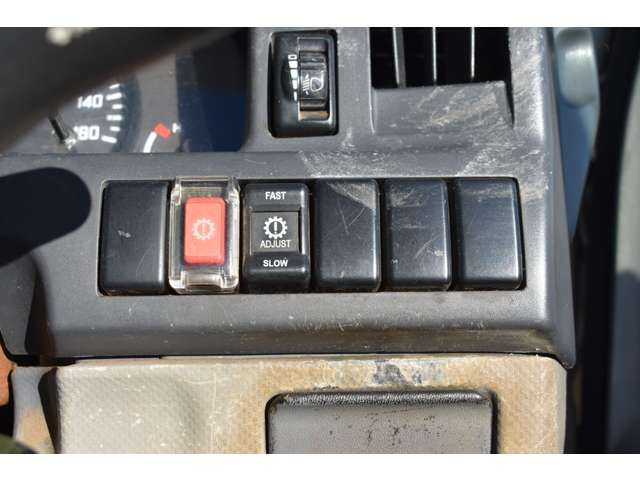 MAZDA TITAN 2011 Image 31