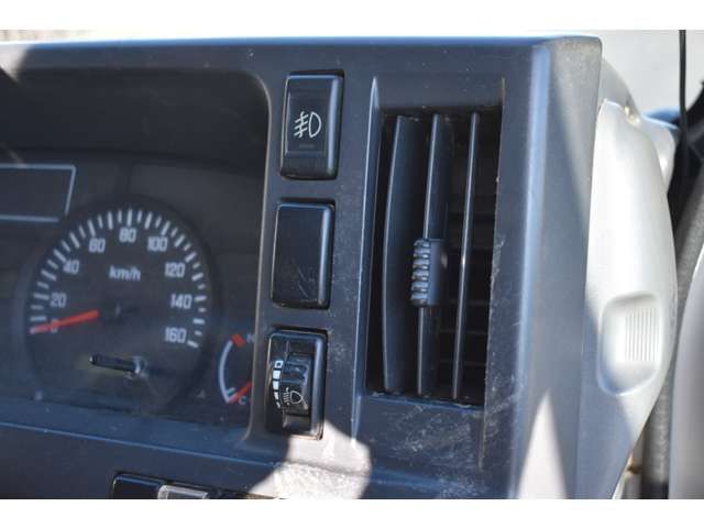 MAZDA TITAN 2011 Image 31