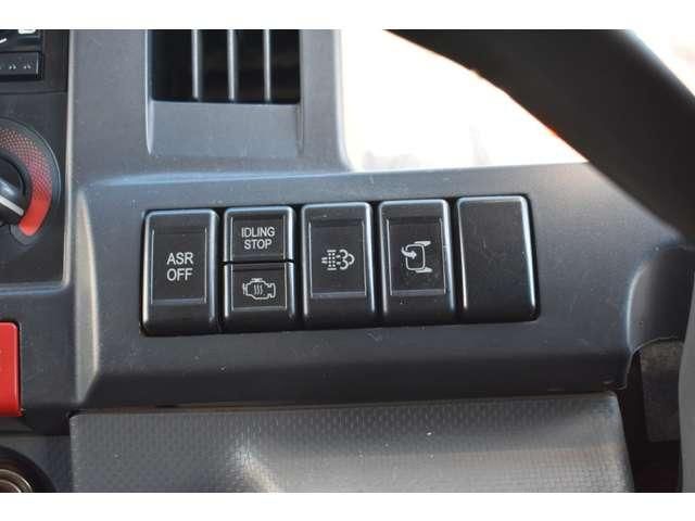 MAZDA TITAN 2011 Image 31