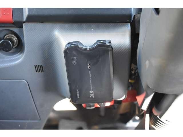 MAZDA TITAN 2011 Image 31