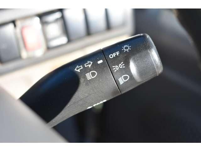 MAZDA TITAN 2011 Image 31