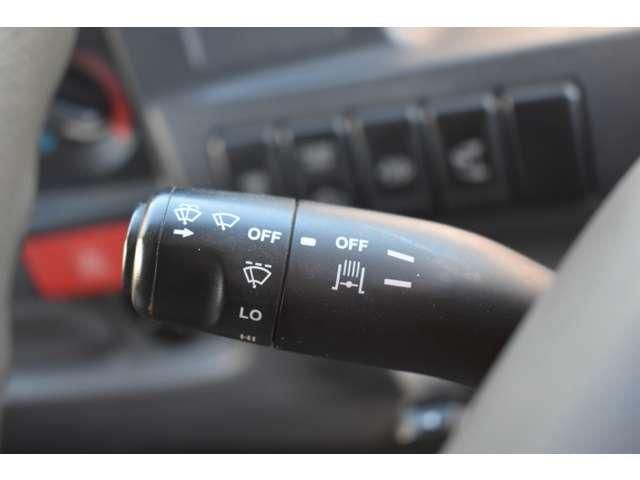 MAZDA TITAN 2011 Image 31