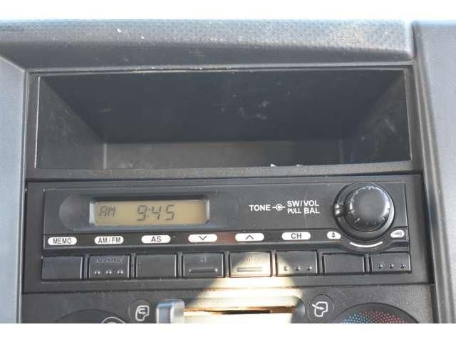 MAZDA TITAN 2011 Image 31