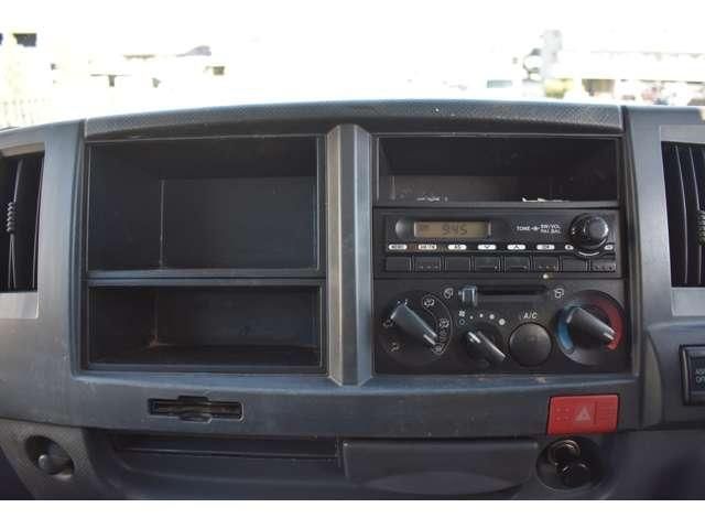 MAZDA TITAN 2011 Image 31