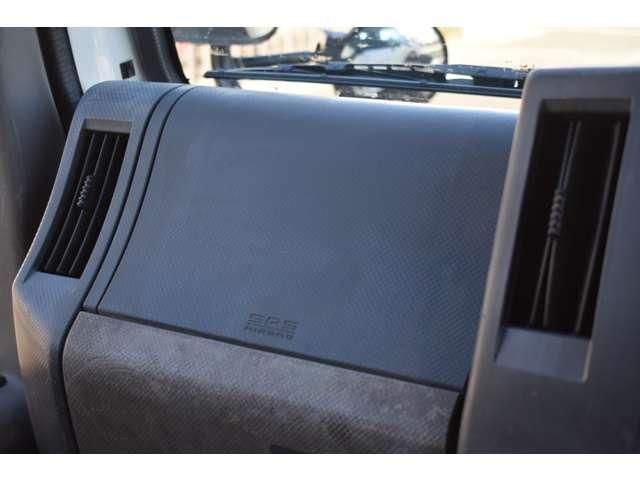 MAZDA TITAN 2011 Image 31