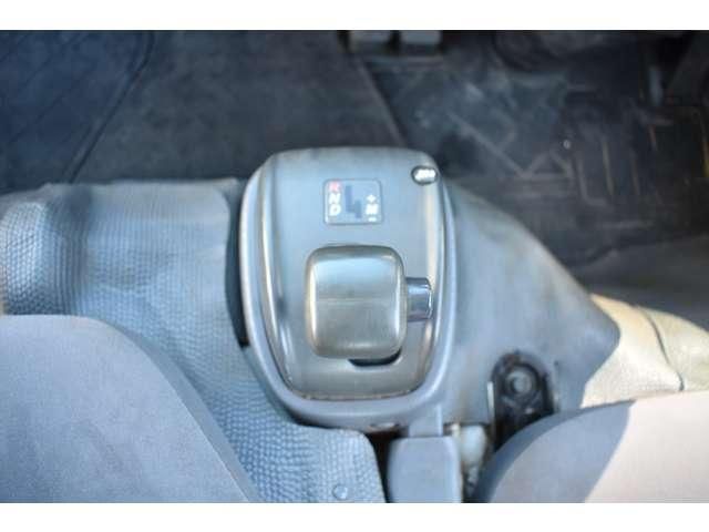 MAZDA TITAN 2011 Image 31