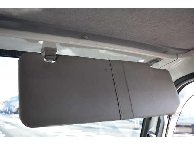 MAZDA TITAN 2011 Image 31