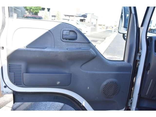 MAZDA TITAN 2011 Image 31