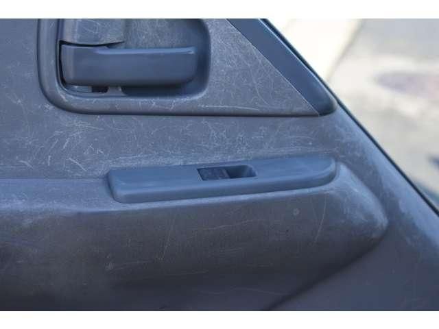 MAZDA TITAN 2011 Image 31