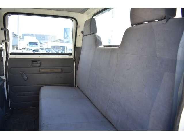 MAZDA TITAN 2011 Image 31