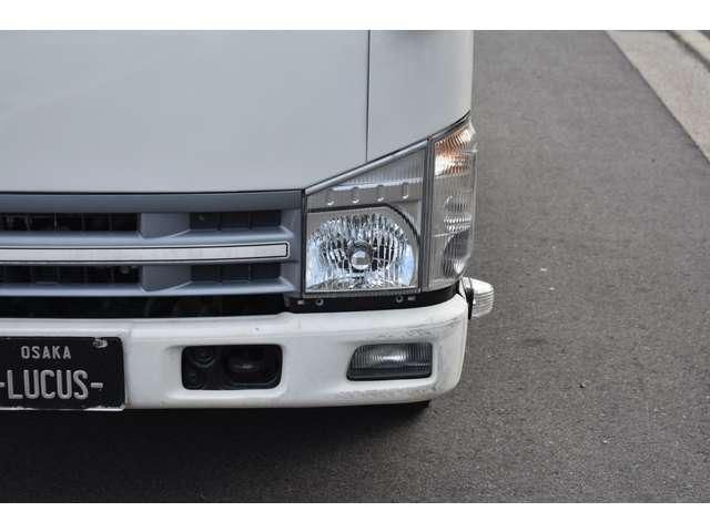 MAZDA TITAN 2011 Image 31