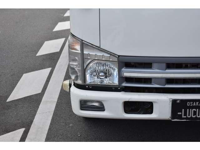 MAZDA TITAN 2011 Image 31