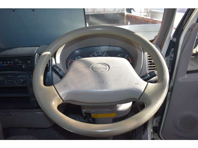 HINO DUTRO 2005 Image 31