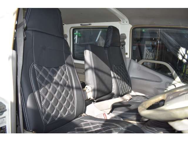 HINO DUTRO 2005 Image 31