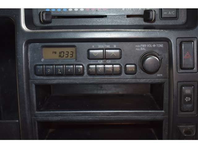 HINO DUTRO 2005 Image 31