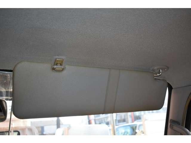 HINO DUTRO 2005 Image 31