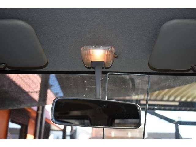 HINO DUTRO 2005 Image 31