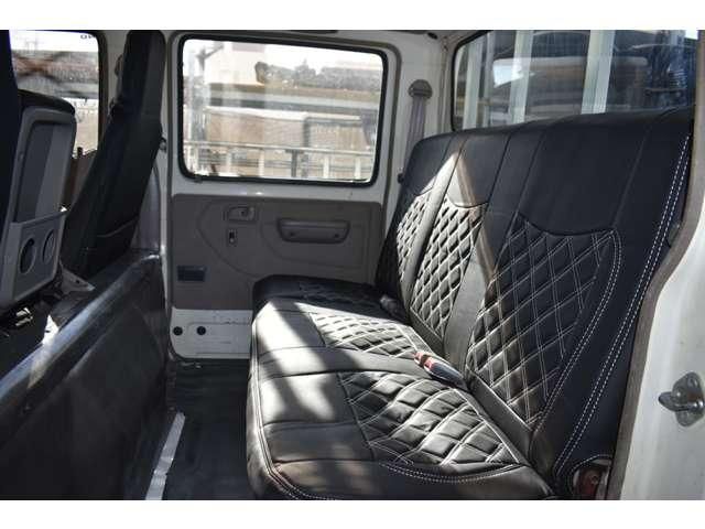 HINO DUTRO 2005 Image 31