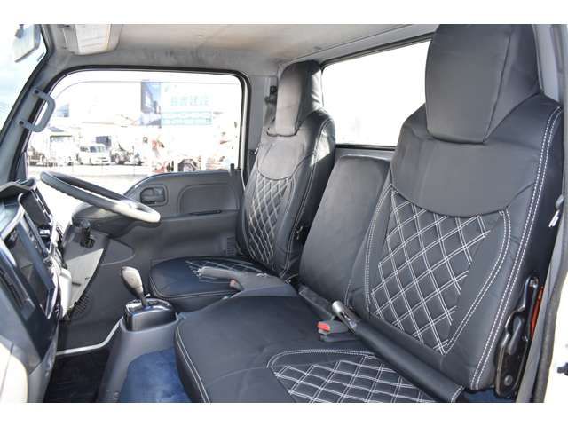 ISUZU ELF 2018 Image 31