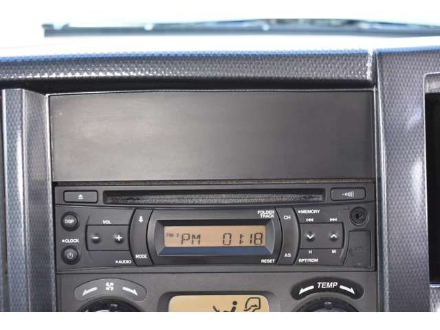 ISUZU ELF 2018 Image 31