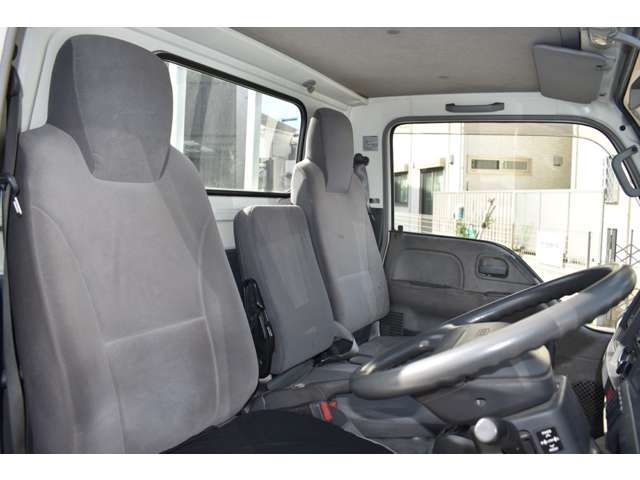 MAZDA TITAN 2008 Image 31