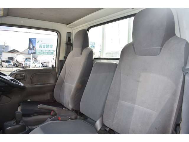 MAZDA TITAN 2008 Image 31