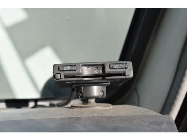 MAZDA TITAN 2008 Image 31