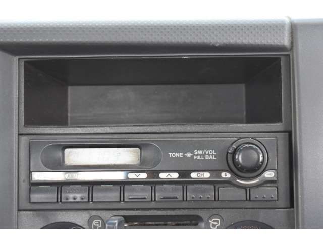 MAZDA TITAN 2008 Image 31