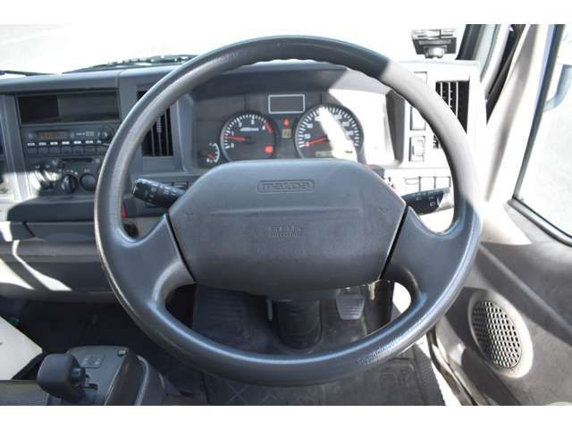 MAZDA TITAN 2008 Image 31