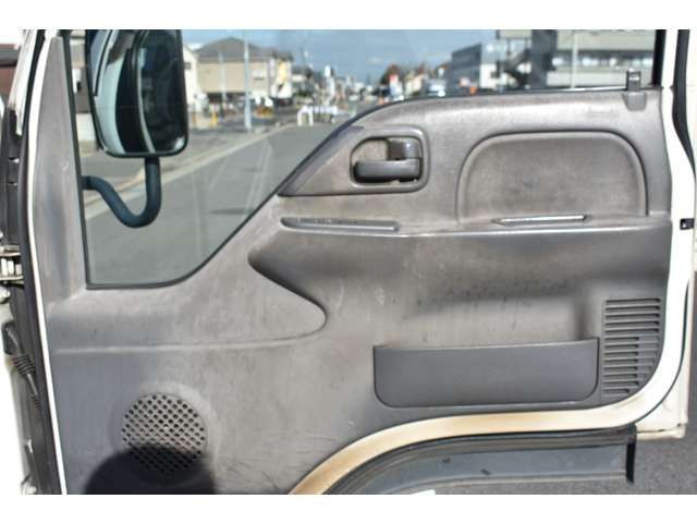 MAZDA TITAN 2008 Image 31