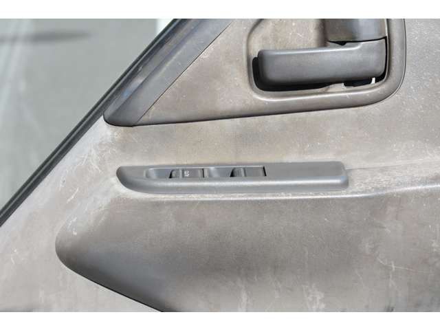 MAZDA TITAN 2008 Image 31