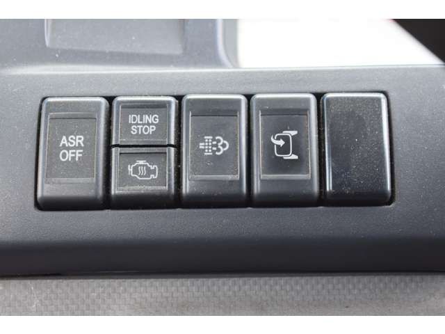 MAZDA TITAN 2008 Image 31