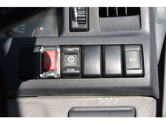 MAZDA TITAN 2008 Image 31