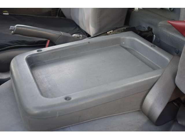 MAZDA TITAN 2008 Image 31