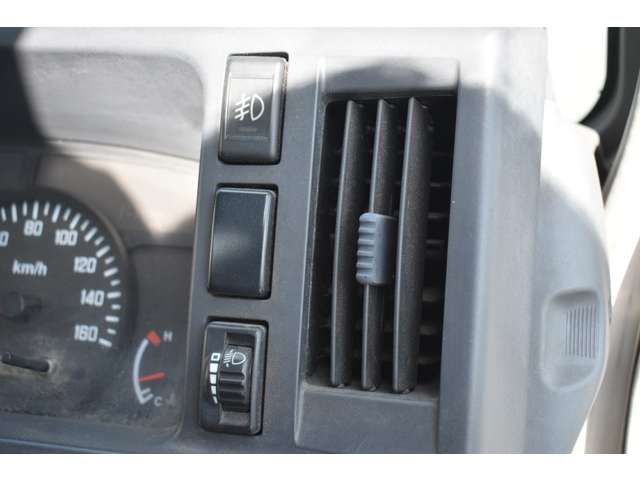 MAZDA TITAN 2008 Image 31